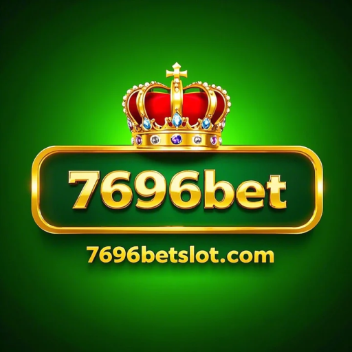 7696 bet