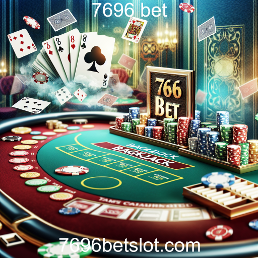 A Fascinante Categoria de Jogos de Mesa em '7696 bet'